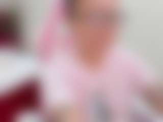 Live cam show with Anny - Pornstar Asian on Soda Cam