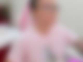 Live cam show with Anny - Tease Asian on Soda Cam