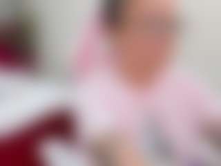 Live cam show with Anny - Spank Asian on Soda Cam