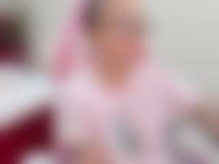 Live cam show with Anny - Drinking on Camsoda