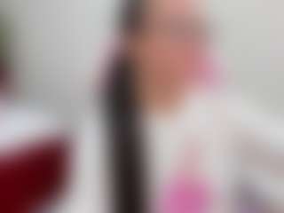 Live cam show with Anny - Pornstar Asian on liverealitysex.com