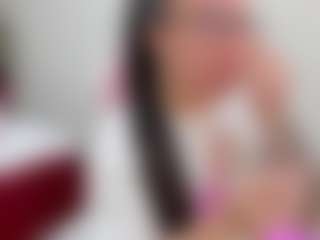 Live cam show with Anny - Asian Squirt on Camsoda