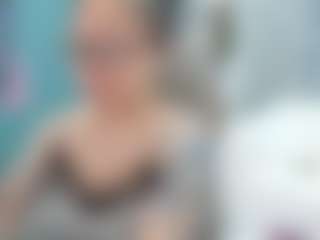 Anny's Live Sex Cam Show