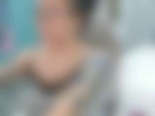 Anny's Live Sex Cam Show