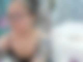Live cam show with Anny - Dildo Or Vibrator on slutload