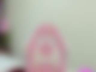 Live cam show with Anny - Striptease Asian on crypto-cams