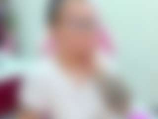 Live cam show with Anny - Asian Big Ass on CamwithHer