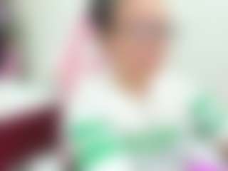 Spettacolo in cam dal vivo con Anny - Asian Fetish su Camsoda