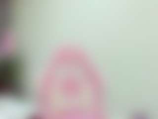 Live cam show with Anny - Asian Public on https://playwithruby.com