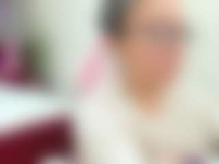 Live cam show with Anny - Twerk Asian on https://playwithruby.com