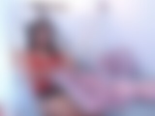 hailey-smith's Live Sex Cam Show