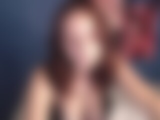 Kathaleeya's Live Sex Cam Show