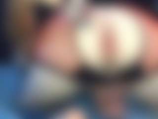 StickyP420's Live Sex Cam Show