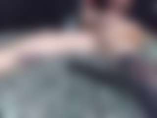 StickyP420's Live Sex Cam Show
