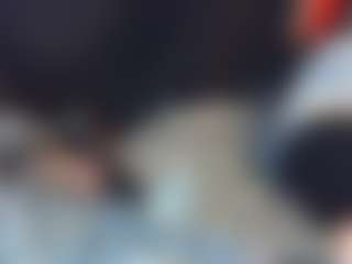 StickyP420's Live Sex Cam Show
