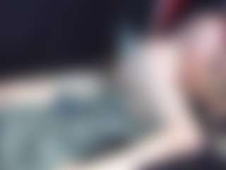 StickyP420's Live Sex Cam Show