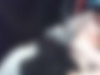StickyP420's Live Sex Cam Show