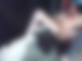 Show de cam en direct de StickyP420