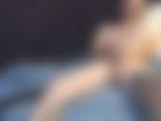 Show Live Sex Cam StickyP420