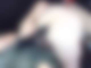 StickyP420's Live Sex Cam Show