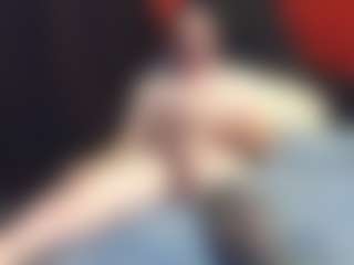 StickyP420's Live Sex Cam Show