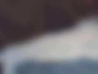 StickyP420's Live Sex Cam Show