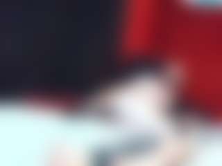 StickyP420's Live Sex Cam Show