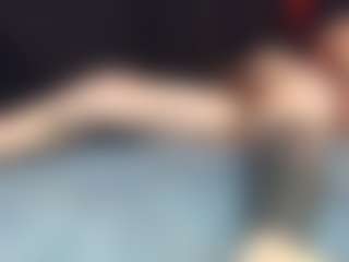 Live cam show with StickyP420 - Mustache on Gym Cam Girls
