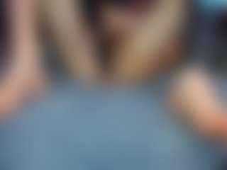 Live cam show with StickyP420 - Lean on Livezox