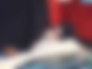 Live cam show with StickyP420 - Blowjob on Nude Chat * 1 On 1 Webcam Sex * Live Cam Show