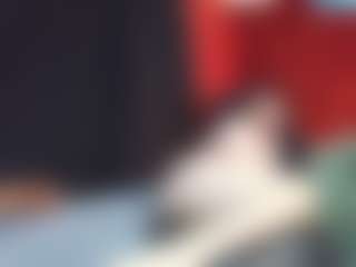 Live cam show with StickyP420 - Gape on xfollow cams