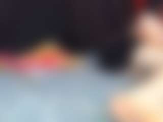Live cam show with StickyP420 - Lean on Camversity