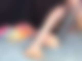 Live cam show with StickyP420 - Tease on Camversity