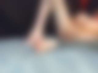 Live cam show with StickyP420 - Anal Toys on Camversity