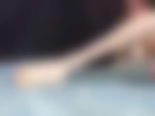 StickyP420's Live Sex Cam Show