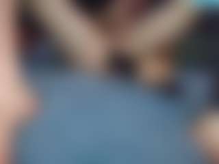 StickyP420's Live Sex Cam Show