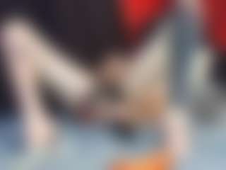 StickyP420's Live Sex Cam Show