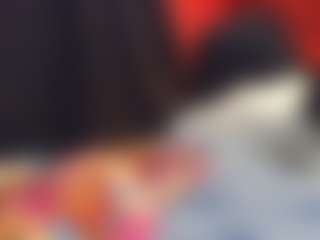 StickyP420's Live Sex Cam Show