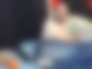 StickyP420's Live Sex Cam Show
