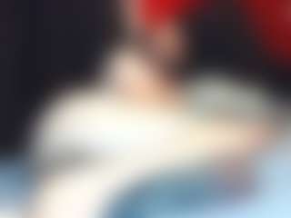 StickyP420's Live Sex Cam Show