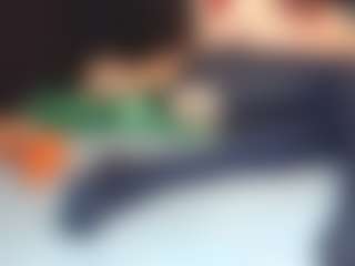 Live cam show with StickyP420 - Dolphin on liverealitysex.com