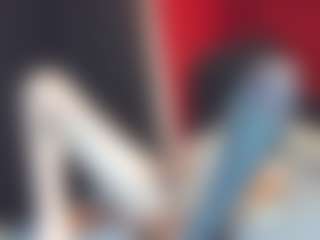 StickyP420's Live Sex Cam Show