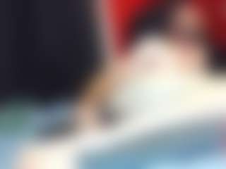 StickyP420's Live Sex Cam Show