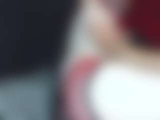 Live cam show with StickyP420 - Blowjob on Fling VIP Chat