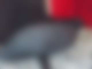StickyP420's Live Sex Cam Show