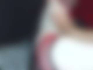 Live cam show with StickyP420 - Tattoos on AdultVida.com