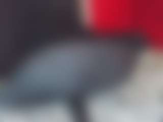 StickyP420's Live Sex Cam Show