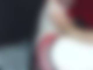 StickyP420's Live Sex Cam Show