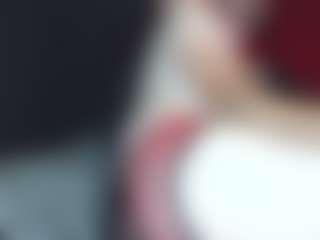 StickyP420's Live Sex Cam Show
