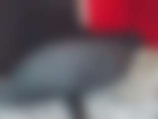 StickyP420's Live Sex Cam Show